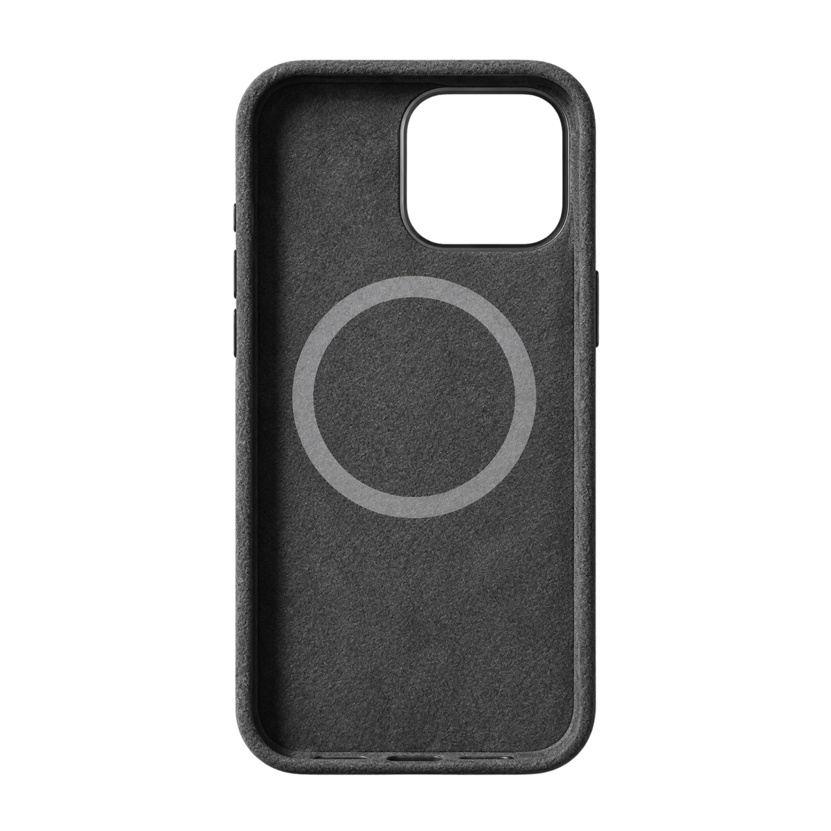 iPhone | Case de Alcantara