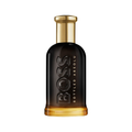 BOSS Bottled Absolu Parfum Intense