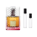 Khamrah Dukhan Eau de Parfum · Decant