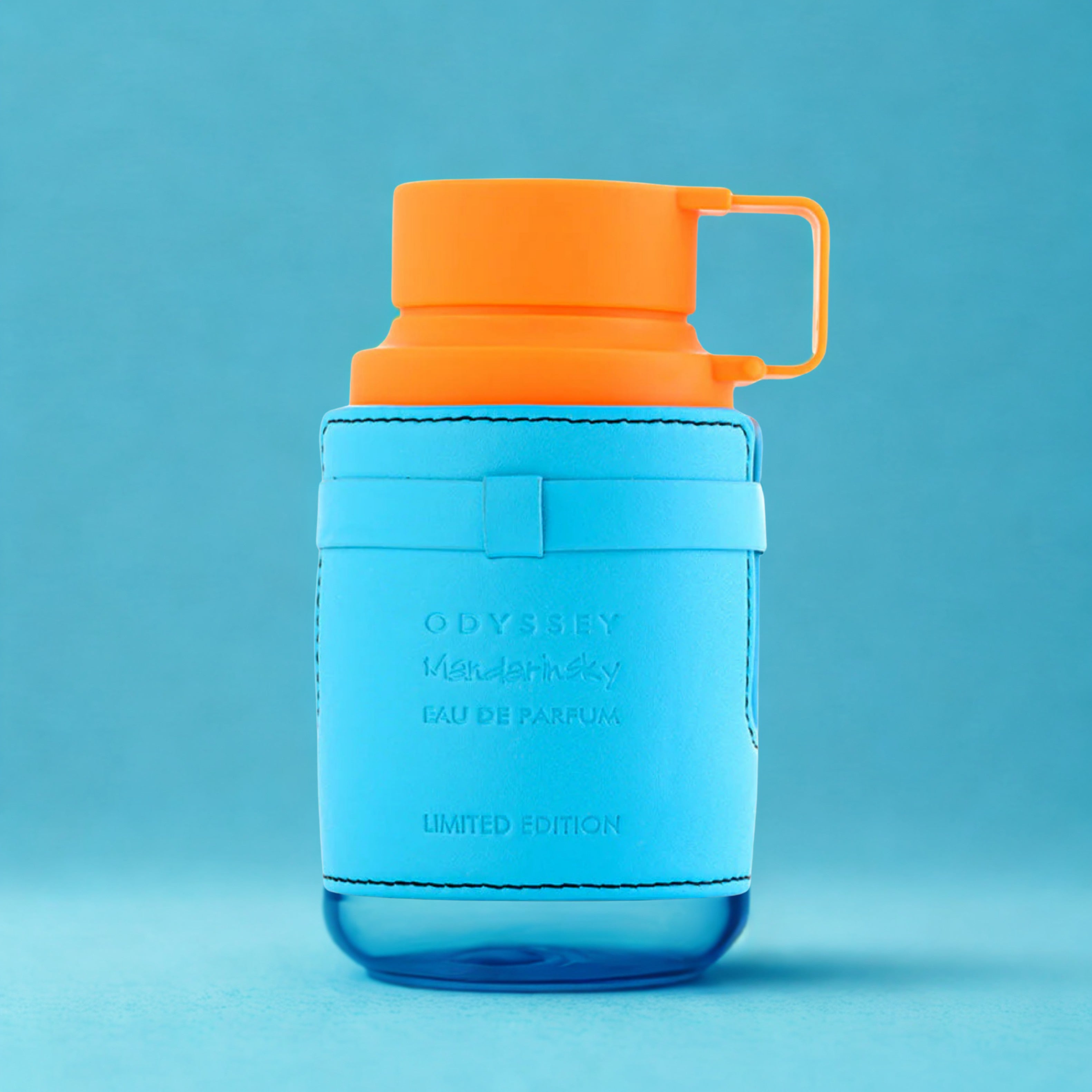 Odyssey Mandarin Sky Eau de Parfum