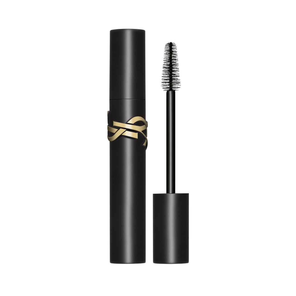 Set YSL Lash Clash + Libre Eau de Parfum