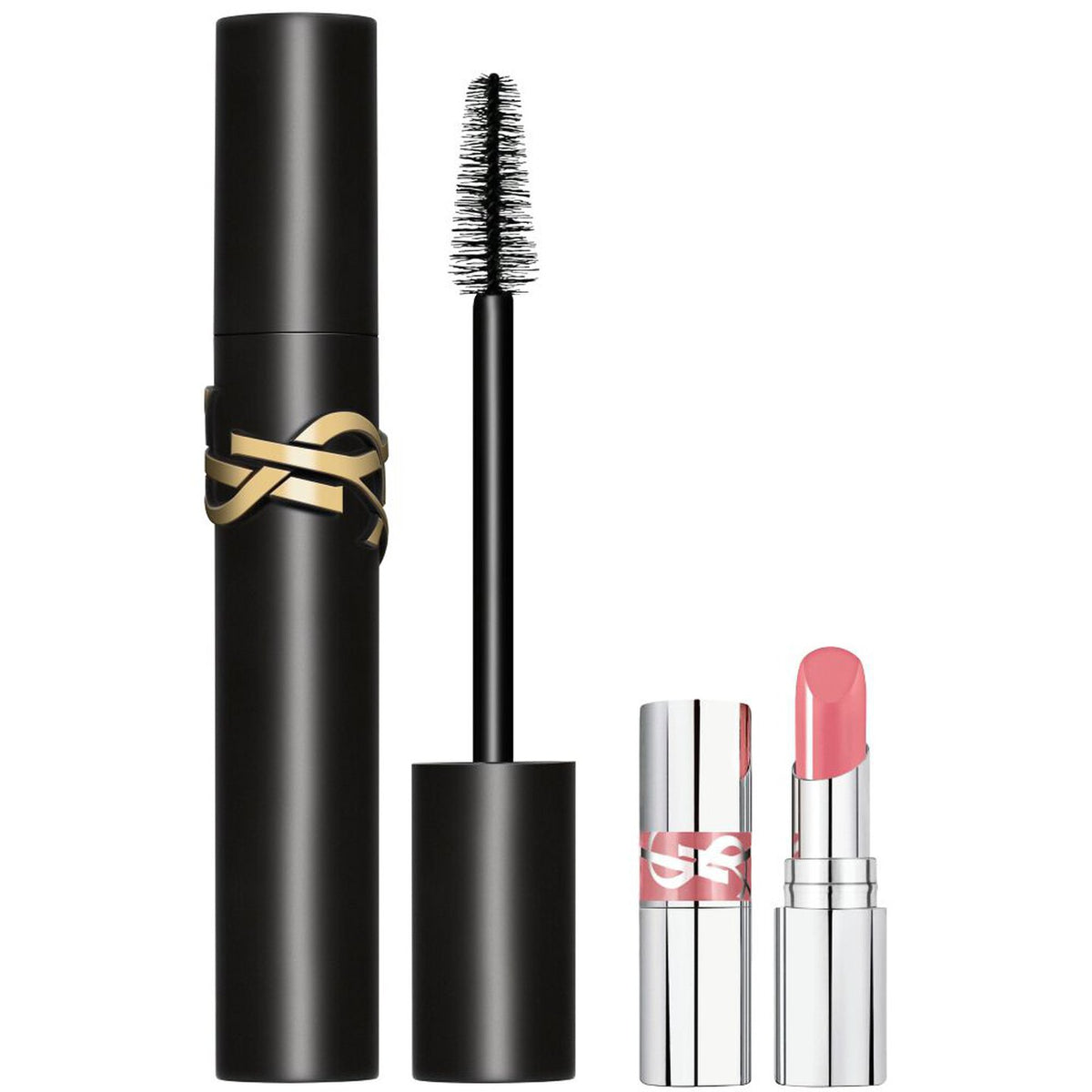 Cofre Regalo Lash Clash + Mini Loveshine