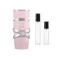 Yara Eau de Parfum · Decant