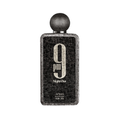 9 PM Night Out Extrait de Parfum