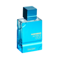 Amber Oud Aqua Dubai Extrait de Parfum