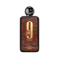 9 PM Elixir Extrait de Parfum