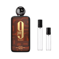 9 PM Elixir Extrait de Parfum · Decant
