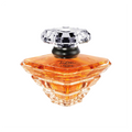 Trésor Eau de Parfum