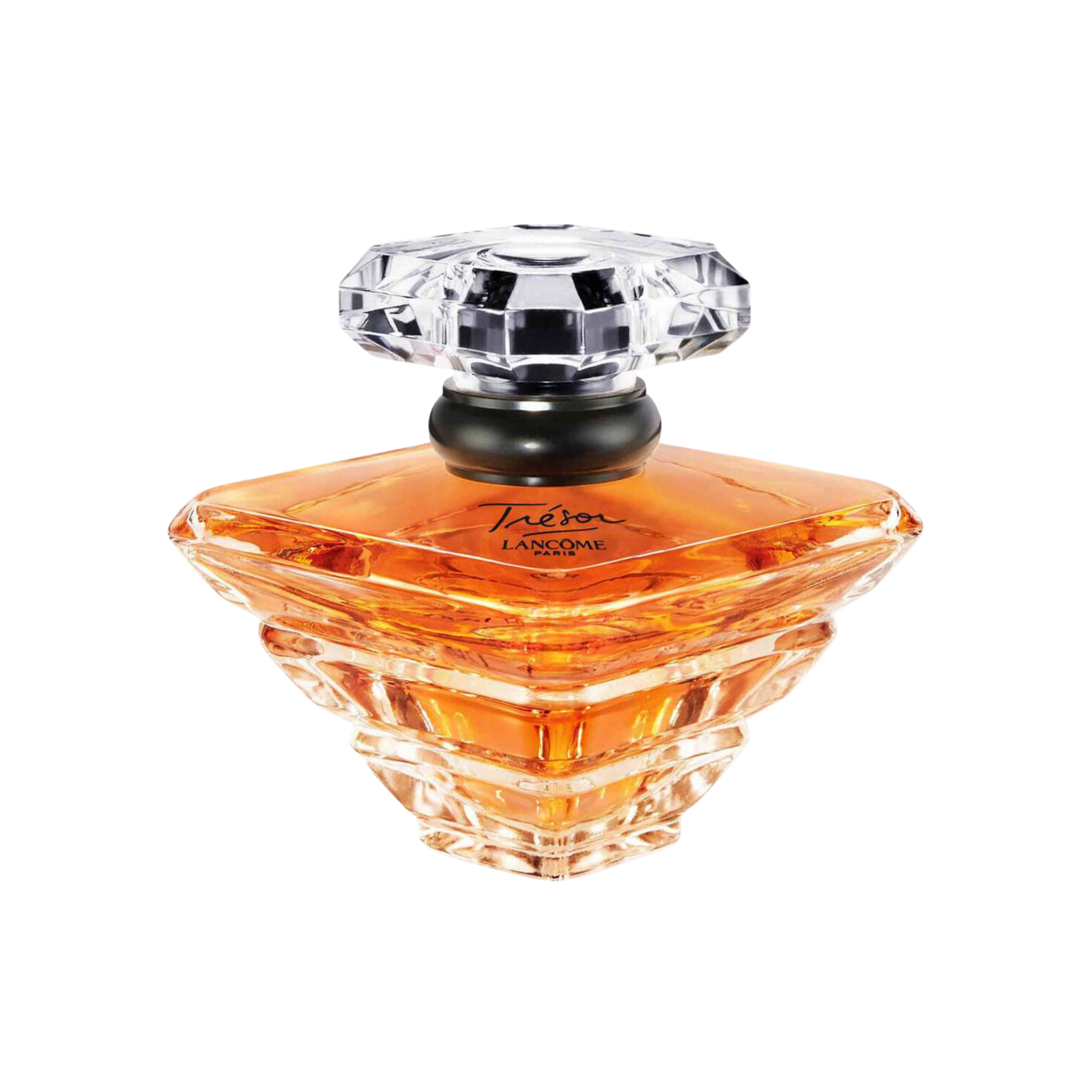 Trésor Eau de Parfum