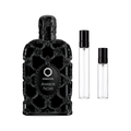 Amber Noir Eau de Parfum · Decant