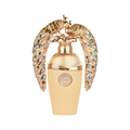 Afeef Eau de Parfum