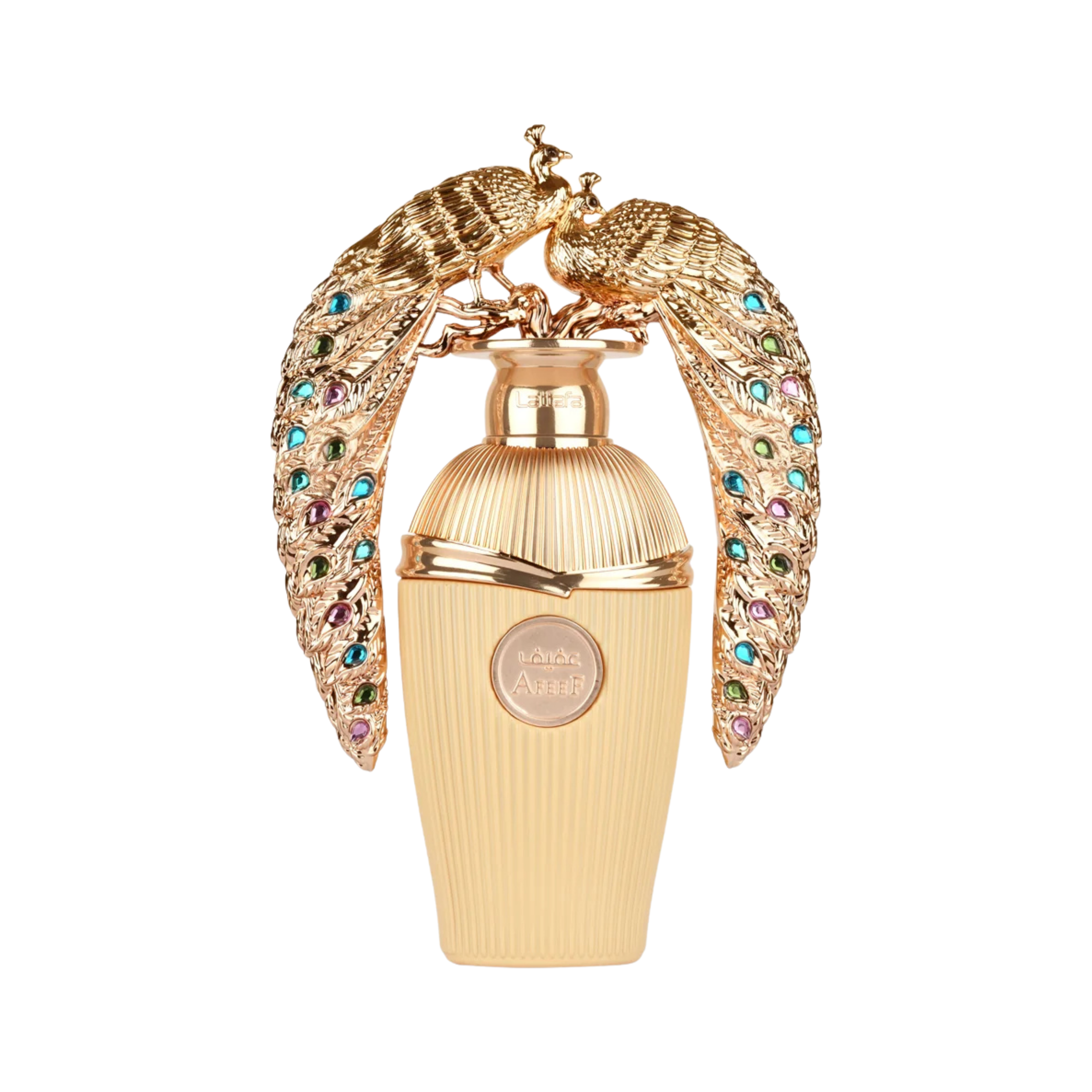 Afeef Eau de Parfum