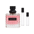Born in Roma Donna Eau de Parfum · Decant
