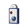 Art of Universe Eau de Parfum