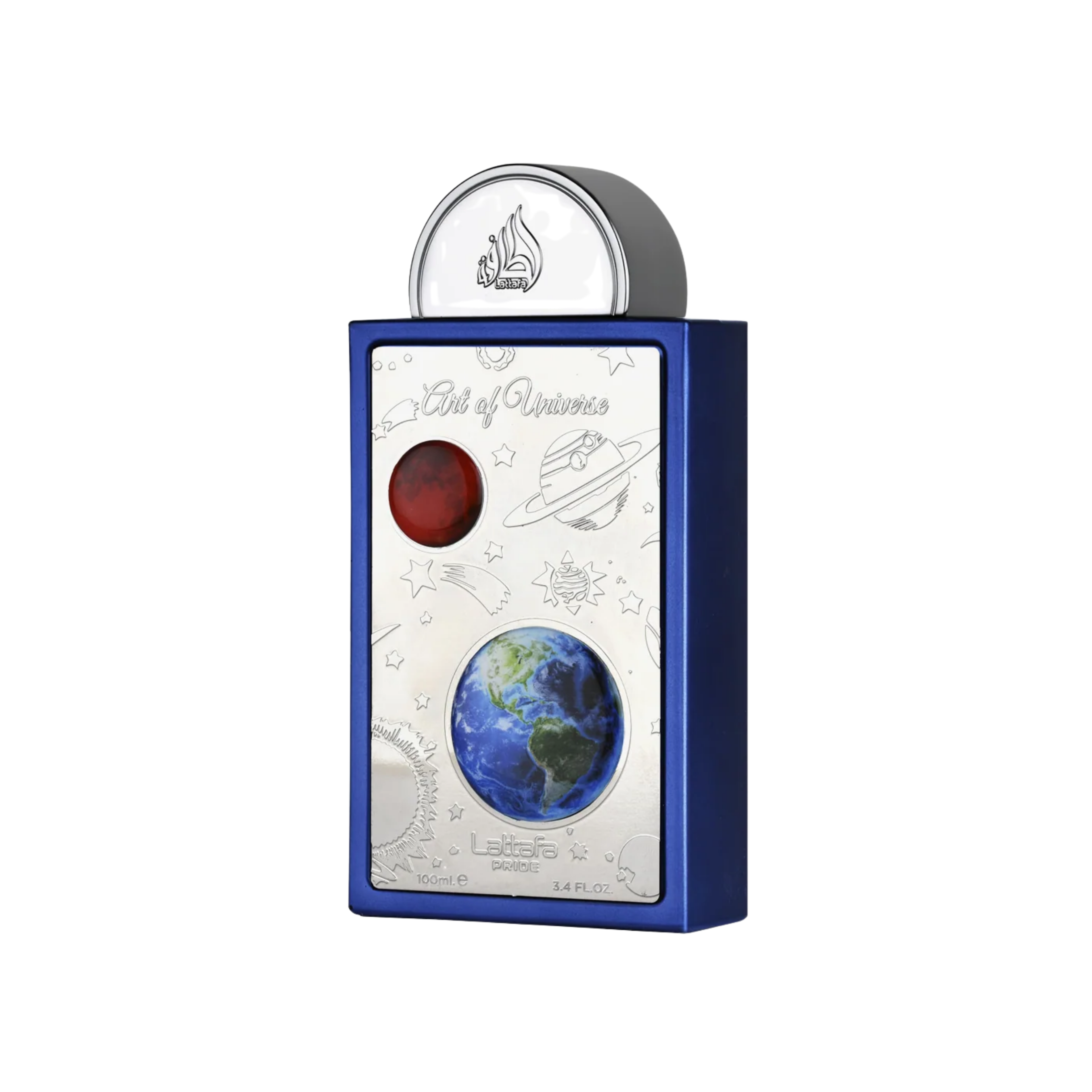 Art of Universe Eau de Parfum