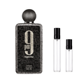 9 PM Night Out Extrait de Parfum · Decant