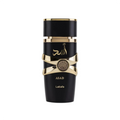 Asad Eau de Parfum