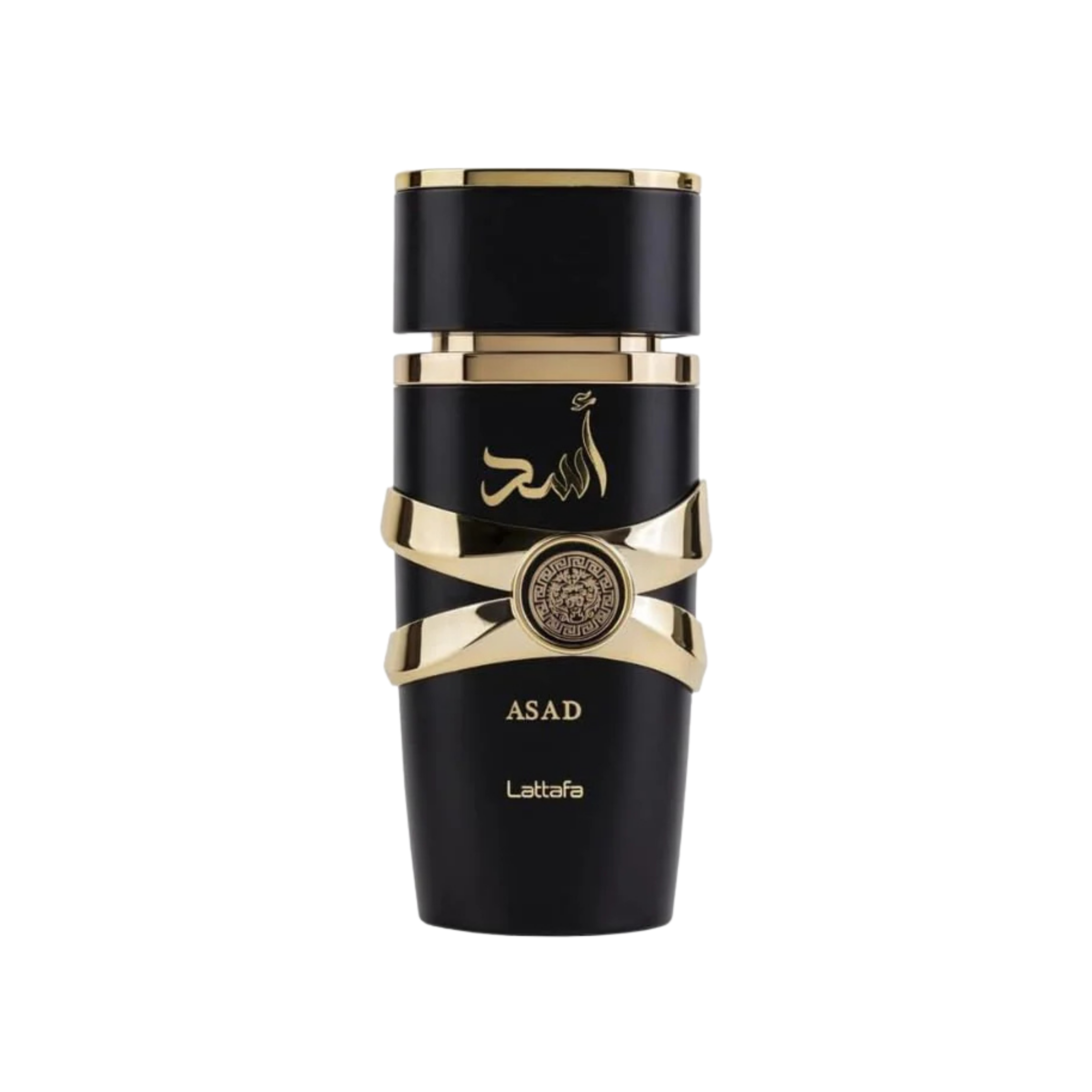Asad Eau de Parfum