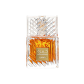 Khamrah Eau de Parfum