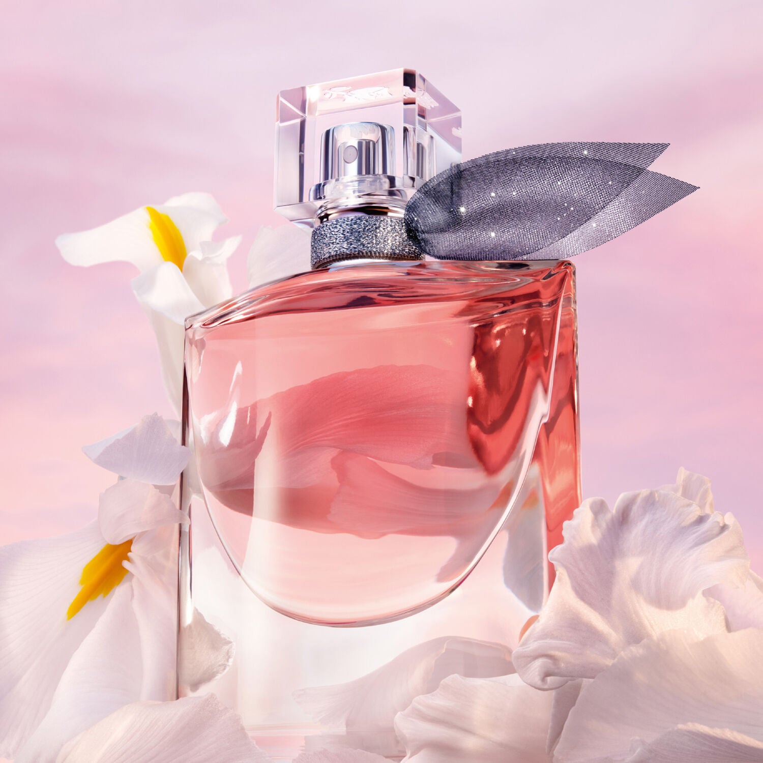 La Vie Est Belle Eau de Parfum · Decant