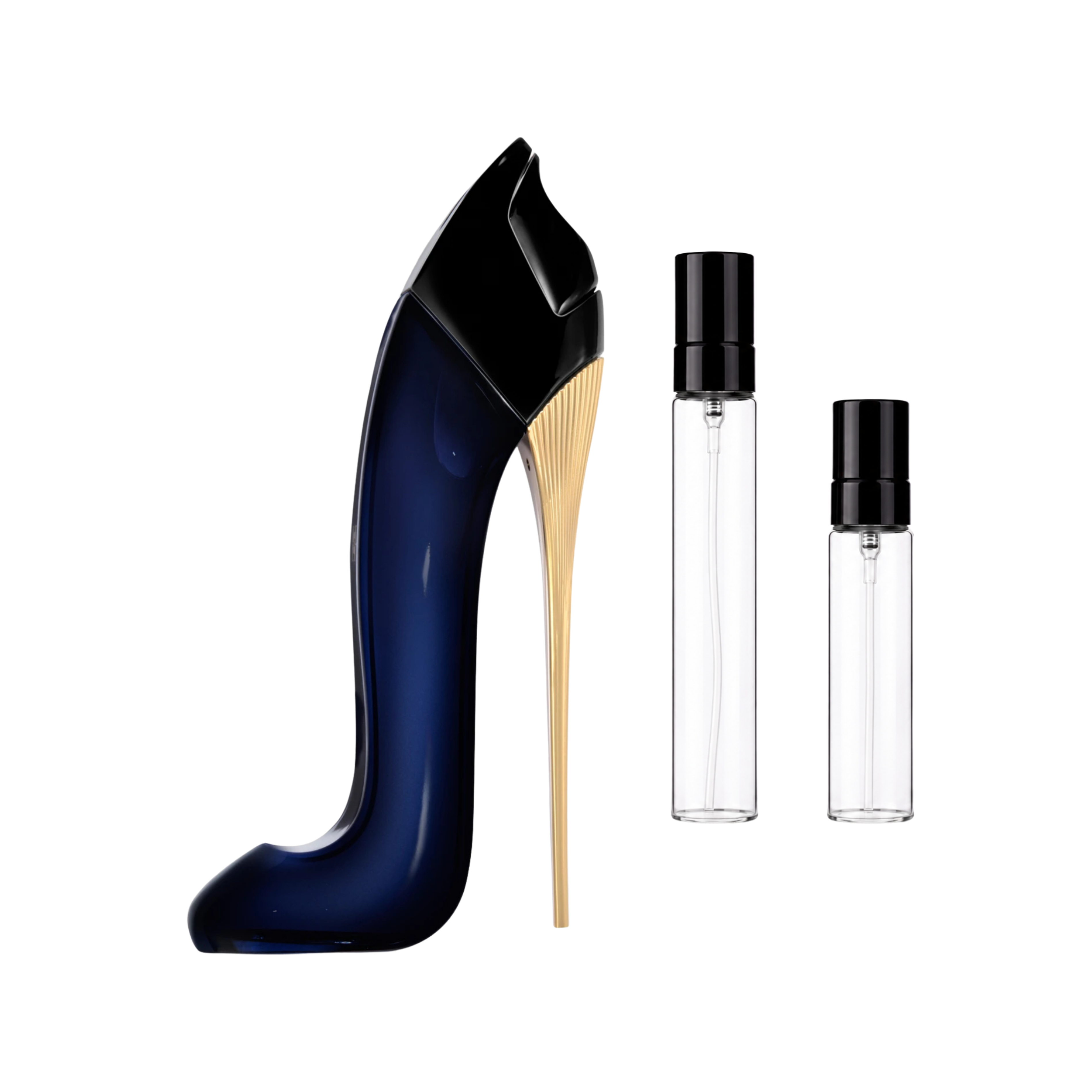 Good Girl Eau de Parfum · Decant