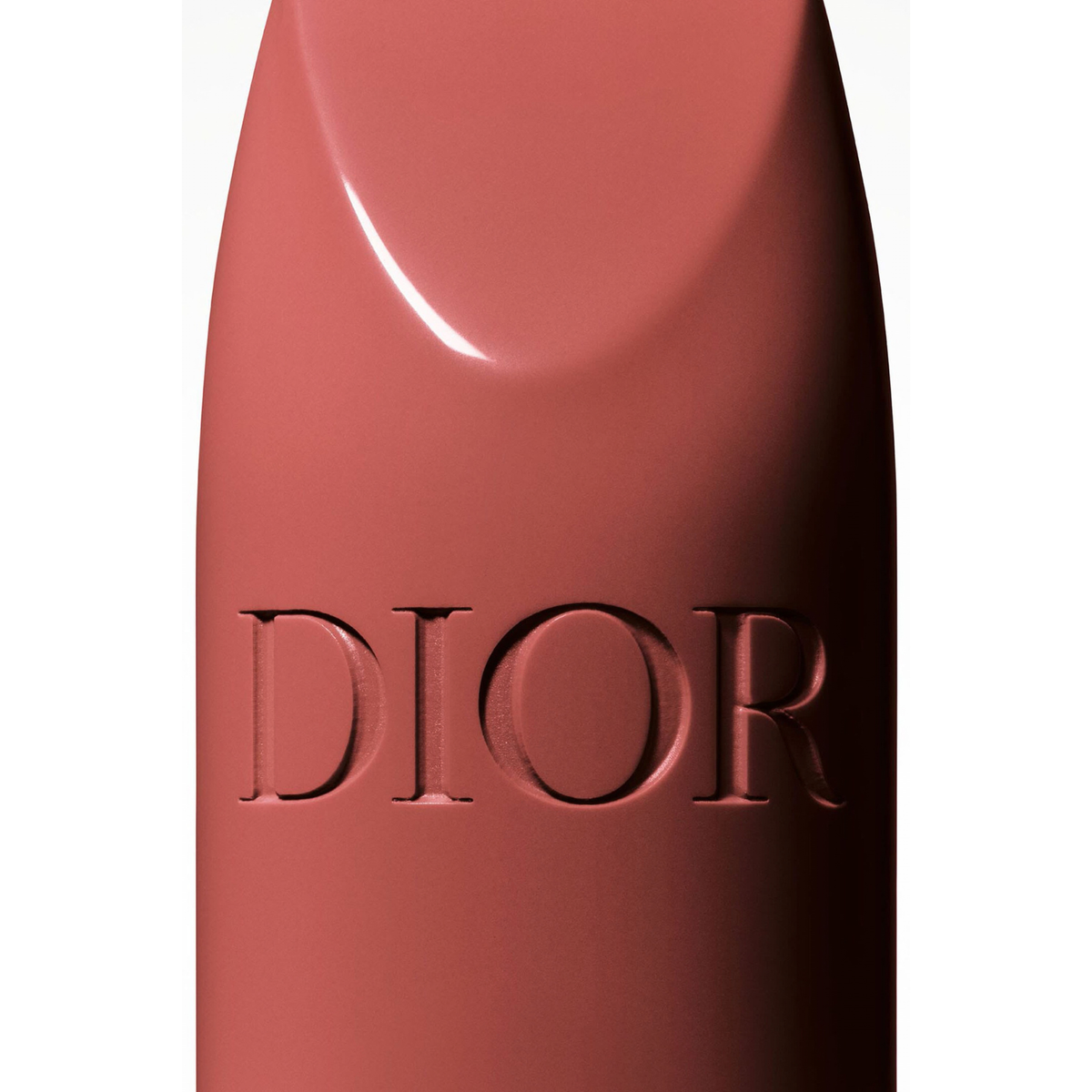 Rouge Dior Labial