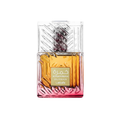 Khamrah Dukhan Eau de Parfum