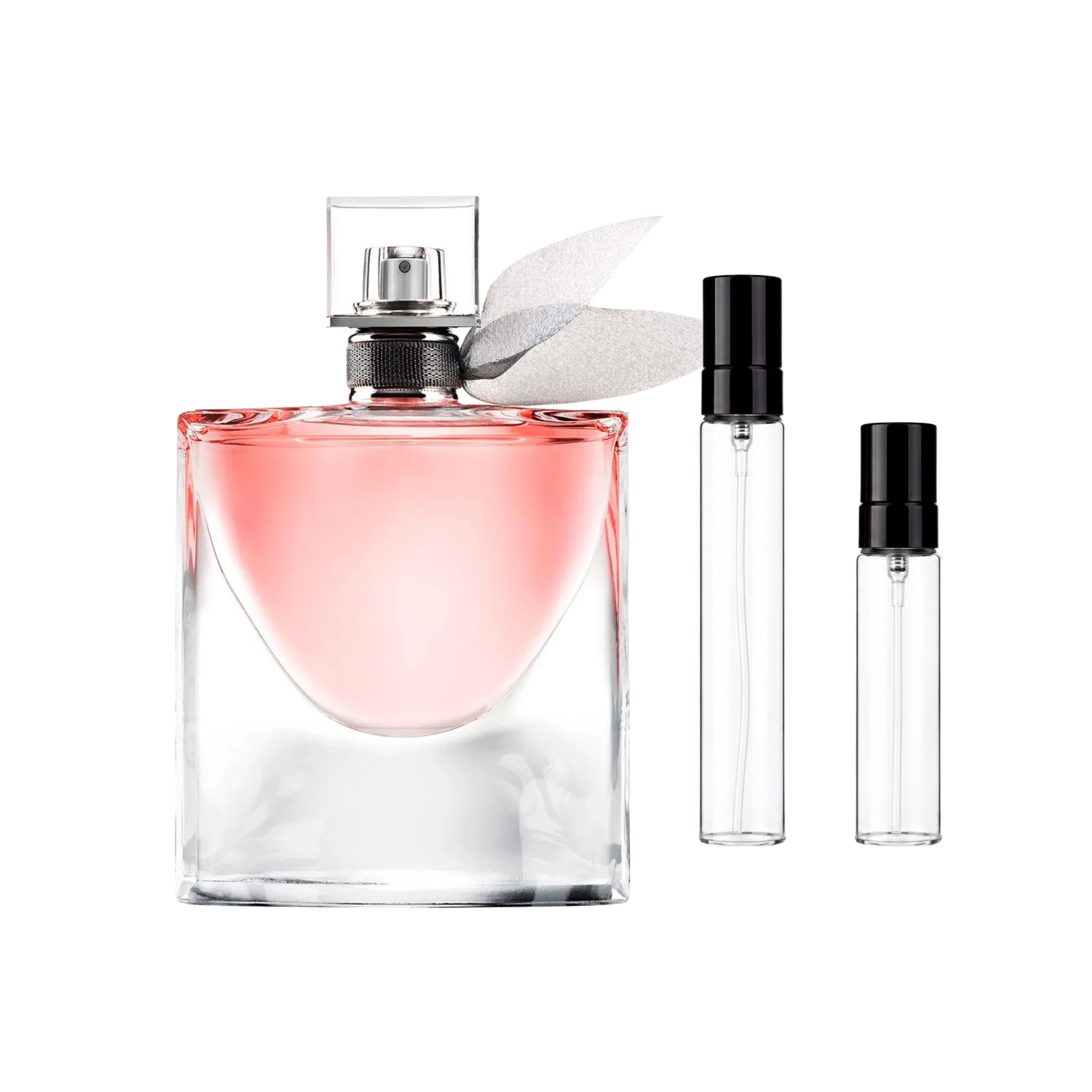 La Vie Est Belle Eau de Parfum · Decant