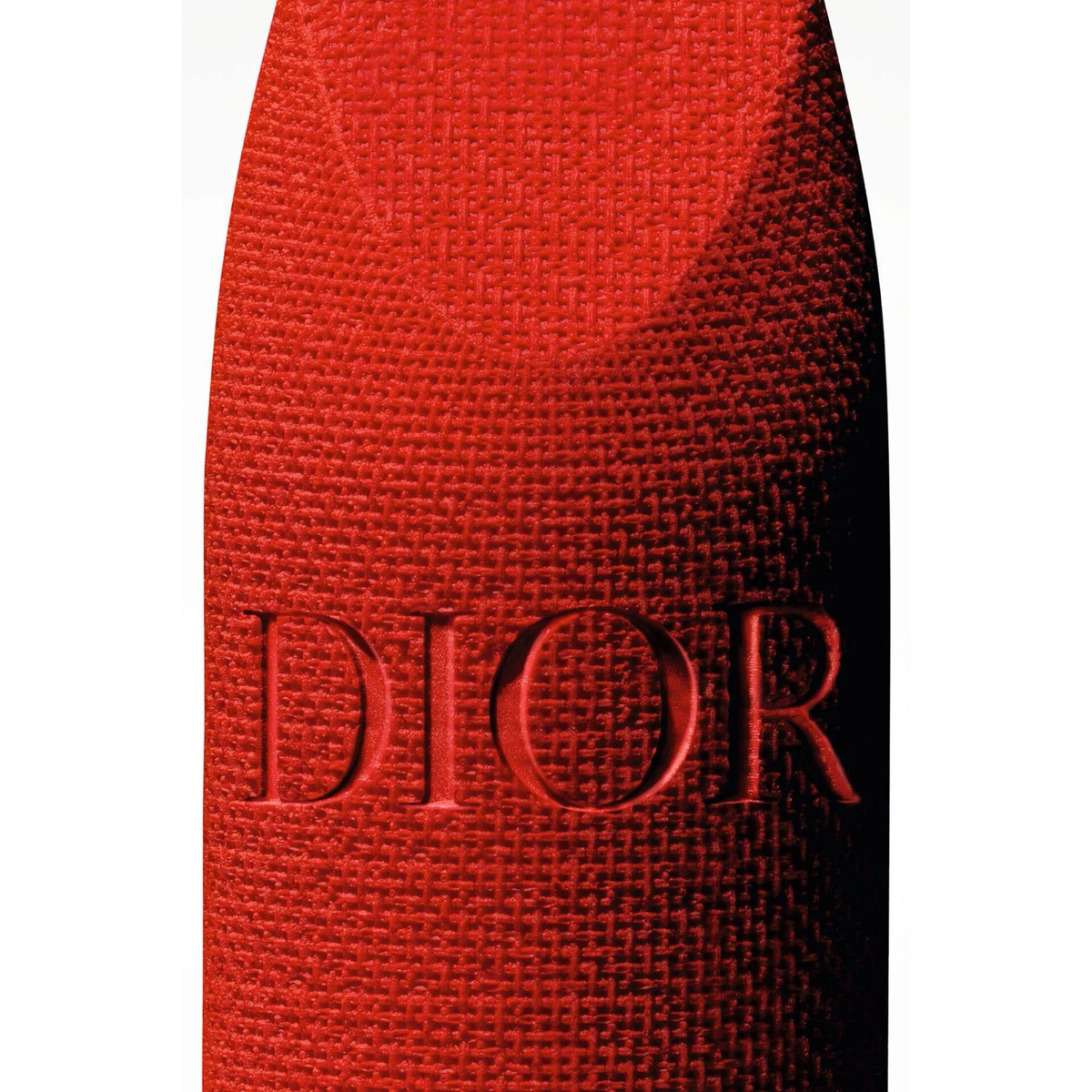 Rouge Dior Labial