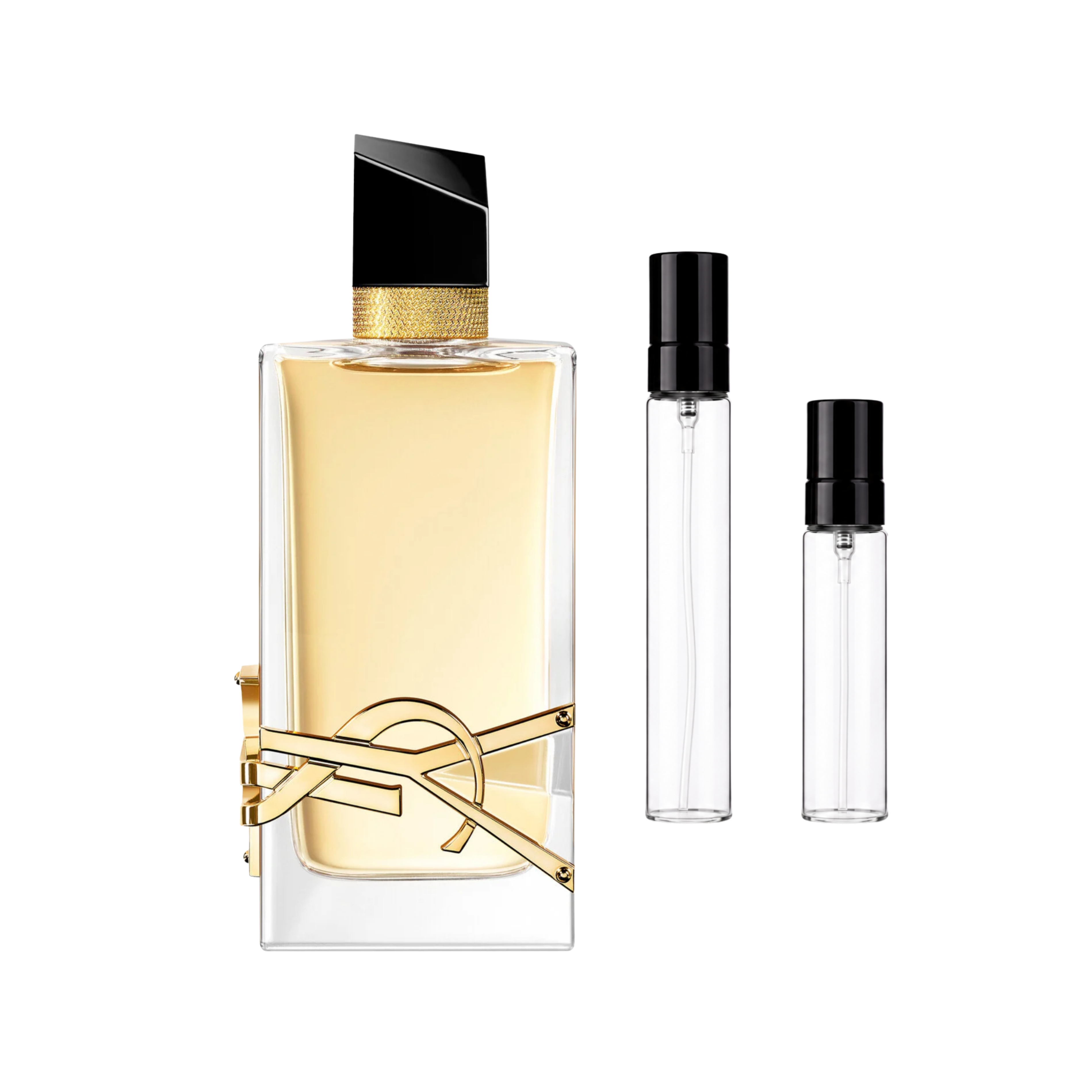 YSL Libre Eau de Parfum · Decant
