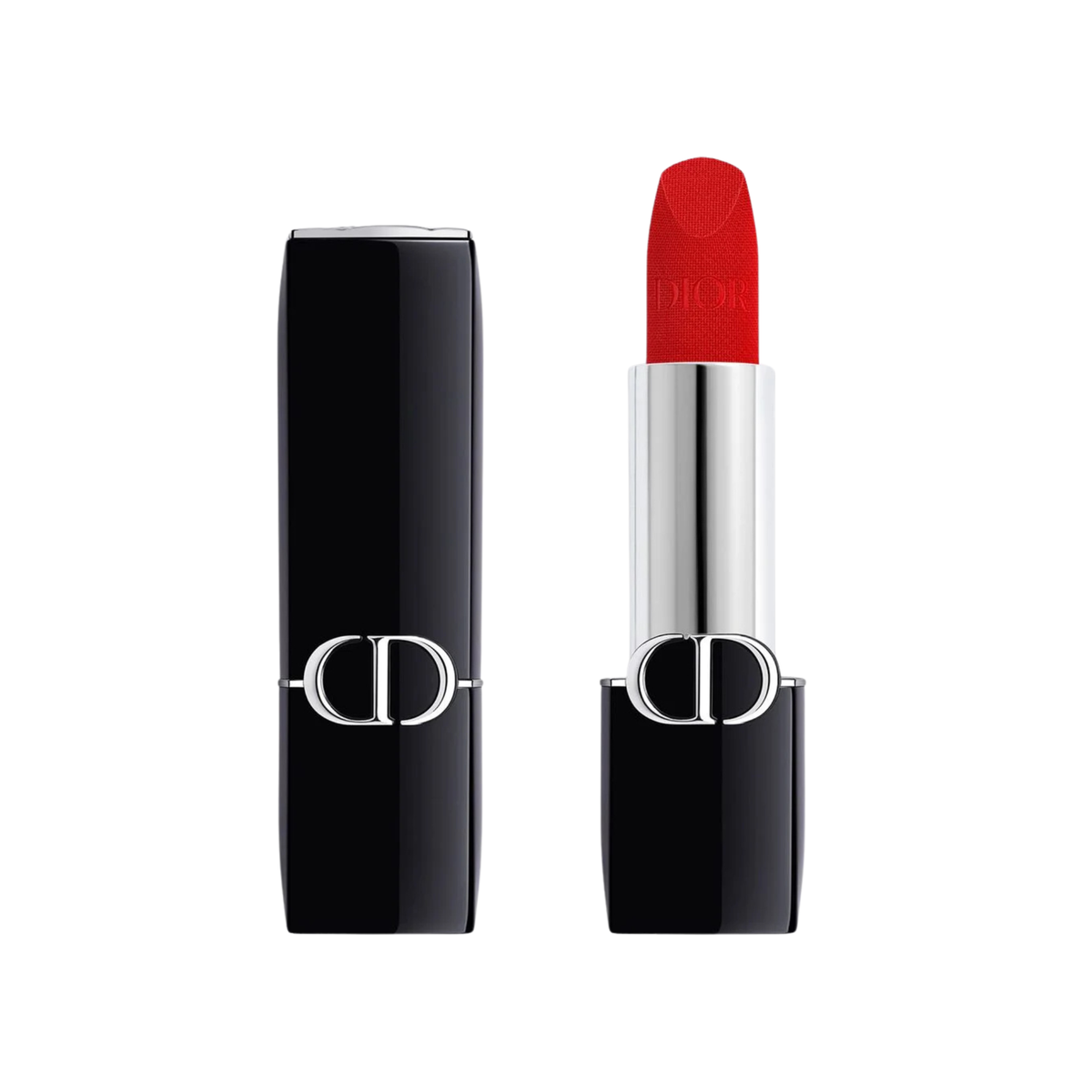 Rouge Dior Labial