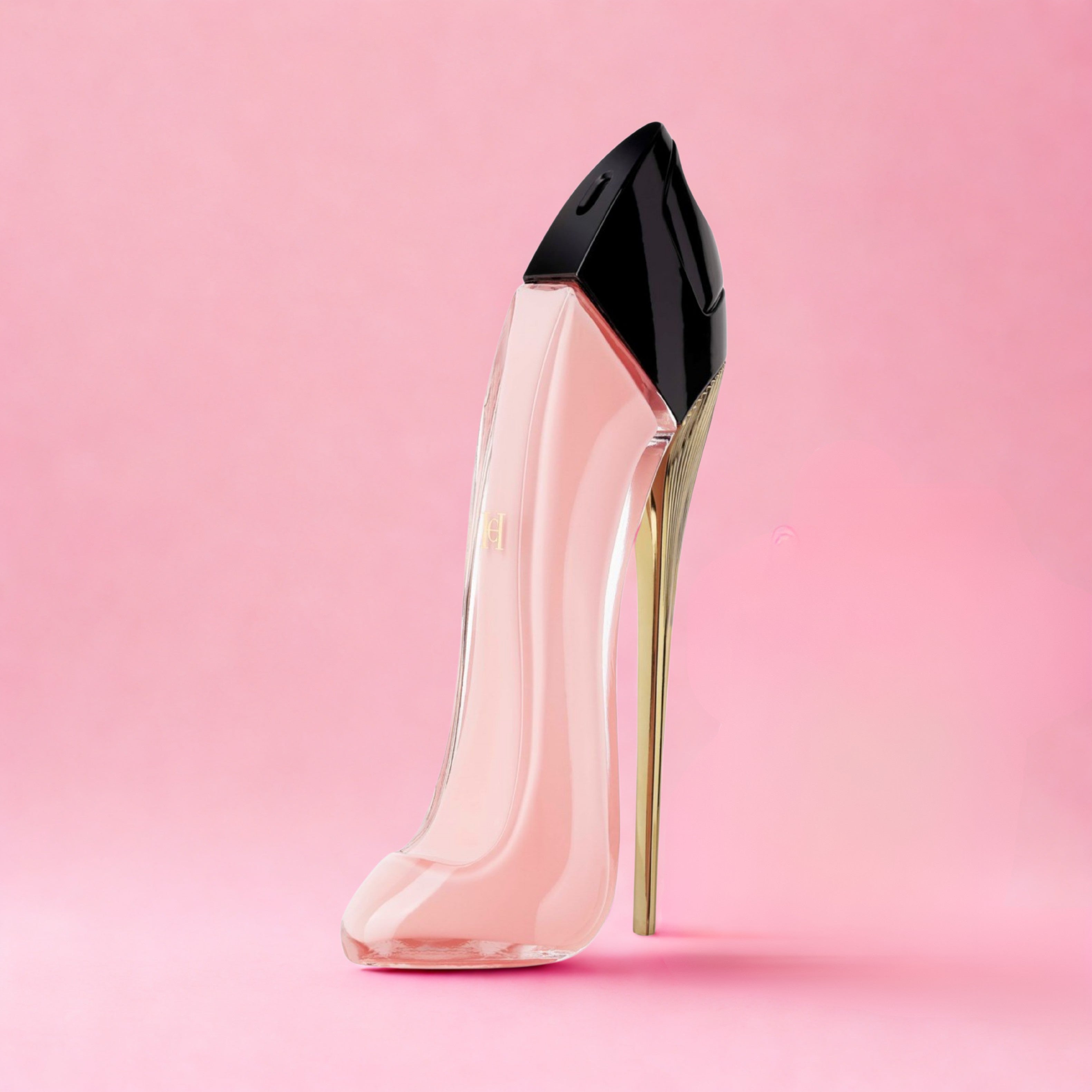 Good Girl Blush Eau de Parfum