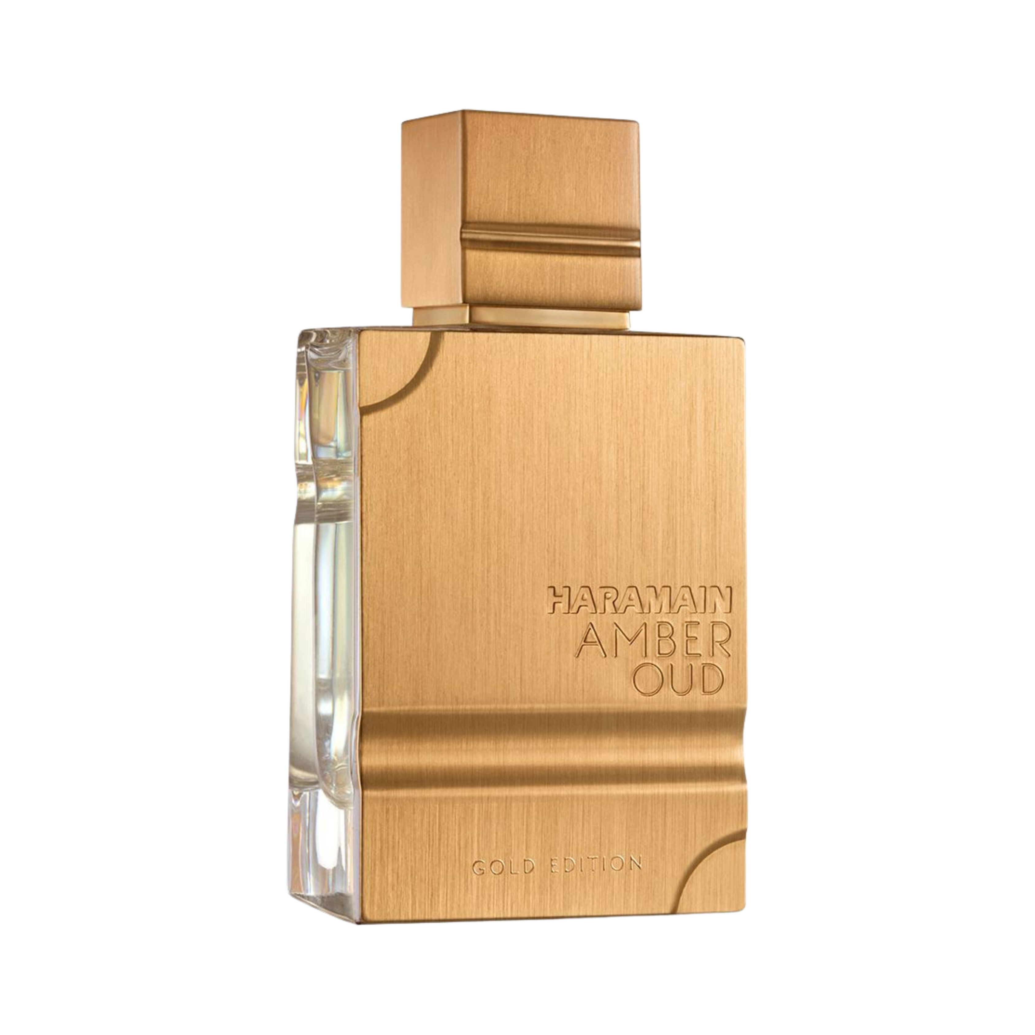 Amber Oud Gold Edition Eau de Parfum