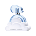 Cloud Eau de Parfum