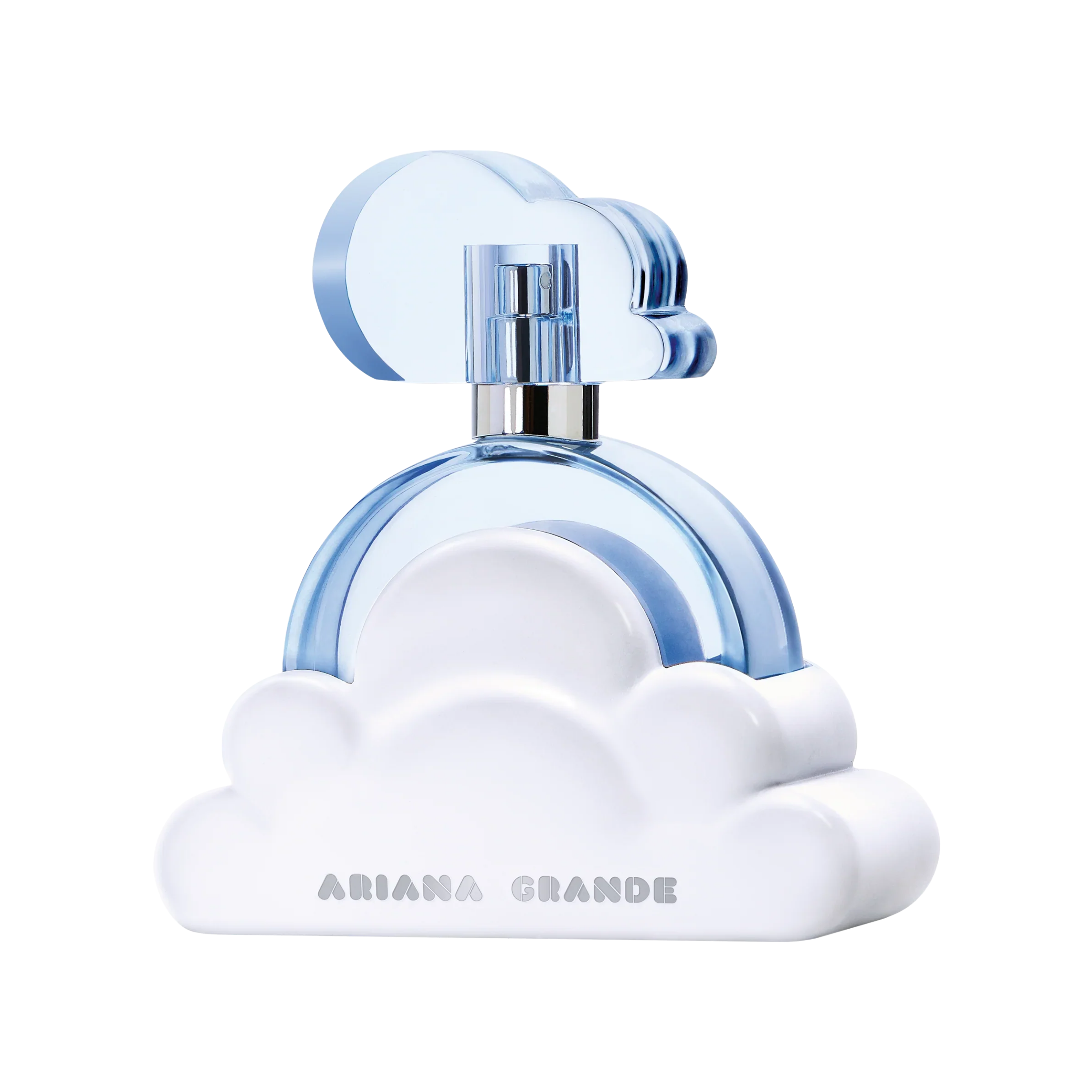 Cloud Eau de Parfum