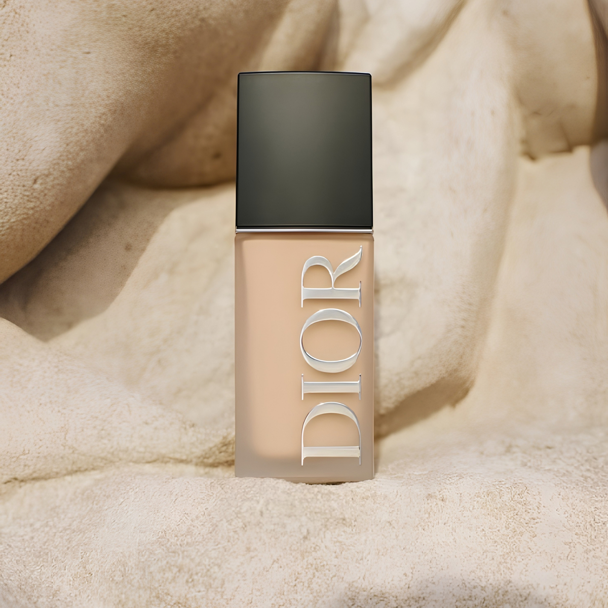 Dior Forever Skin Wear Base de Maquillaje