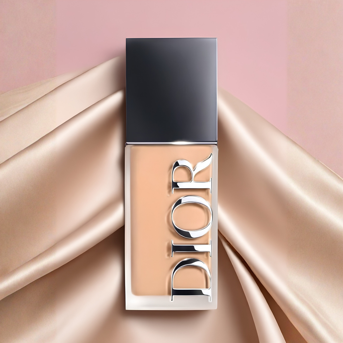 Dior Forever Skin Wear Base de Maquillaje