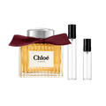 Chloé Le Parfum · Decant