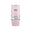 Yara Eau de Parfum