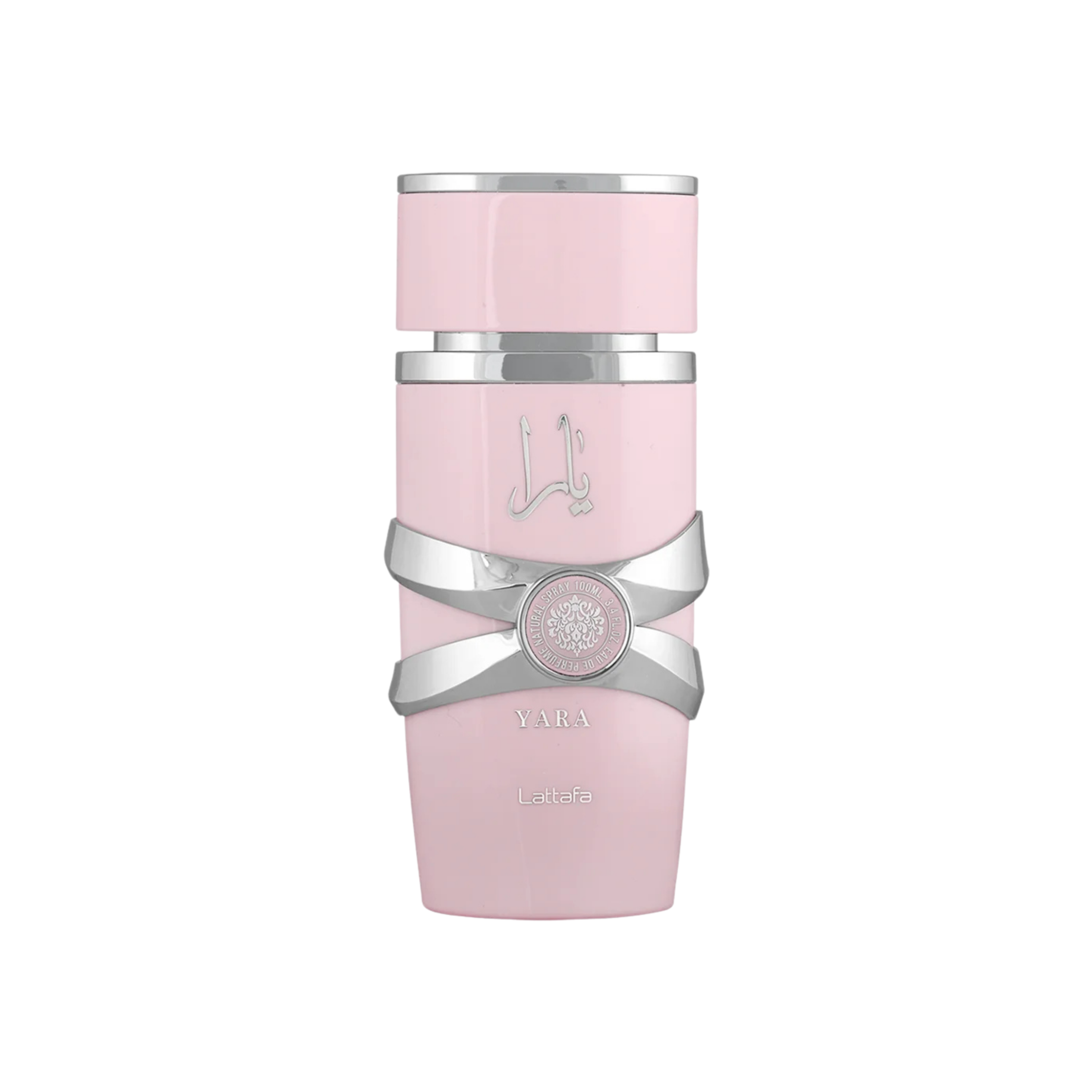 Yara Eau de Parfum