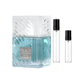 Khamrah Waha Eau de Parfum · Decant