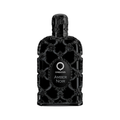 Amber Noir Eau de Parfum