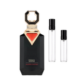 Amber Empire Extrait de Parfum · Decant