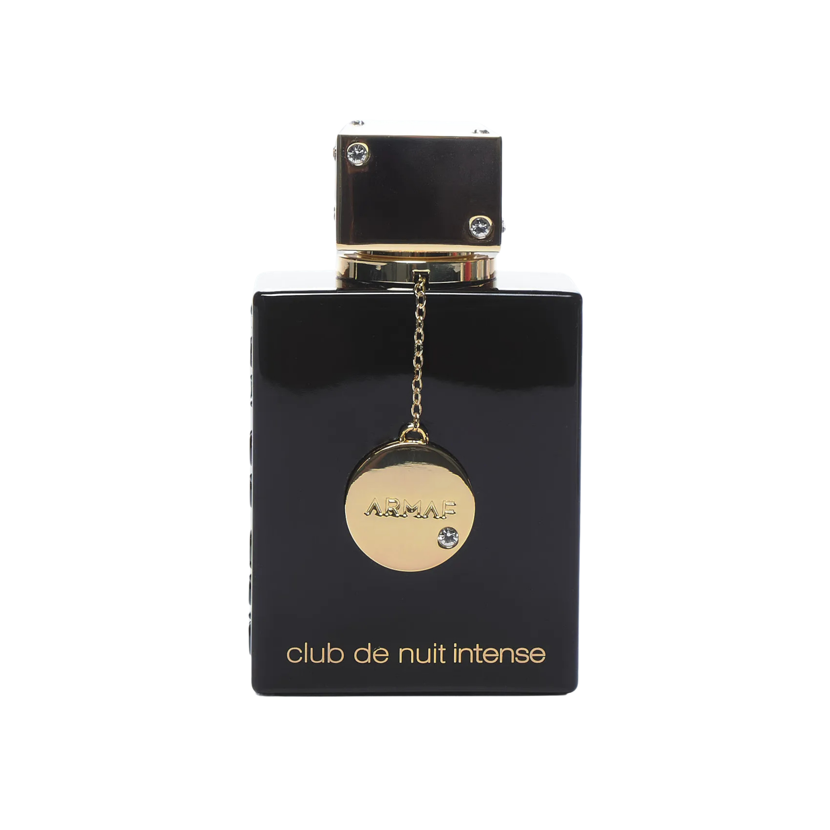 Club de Nuit Intense Woman Eau de Parfum