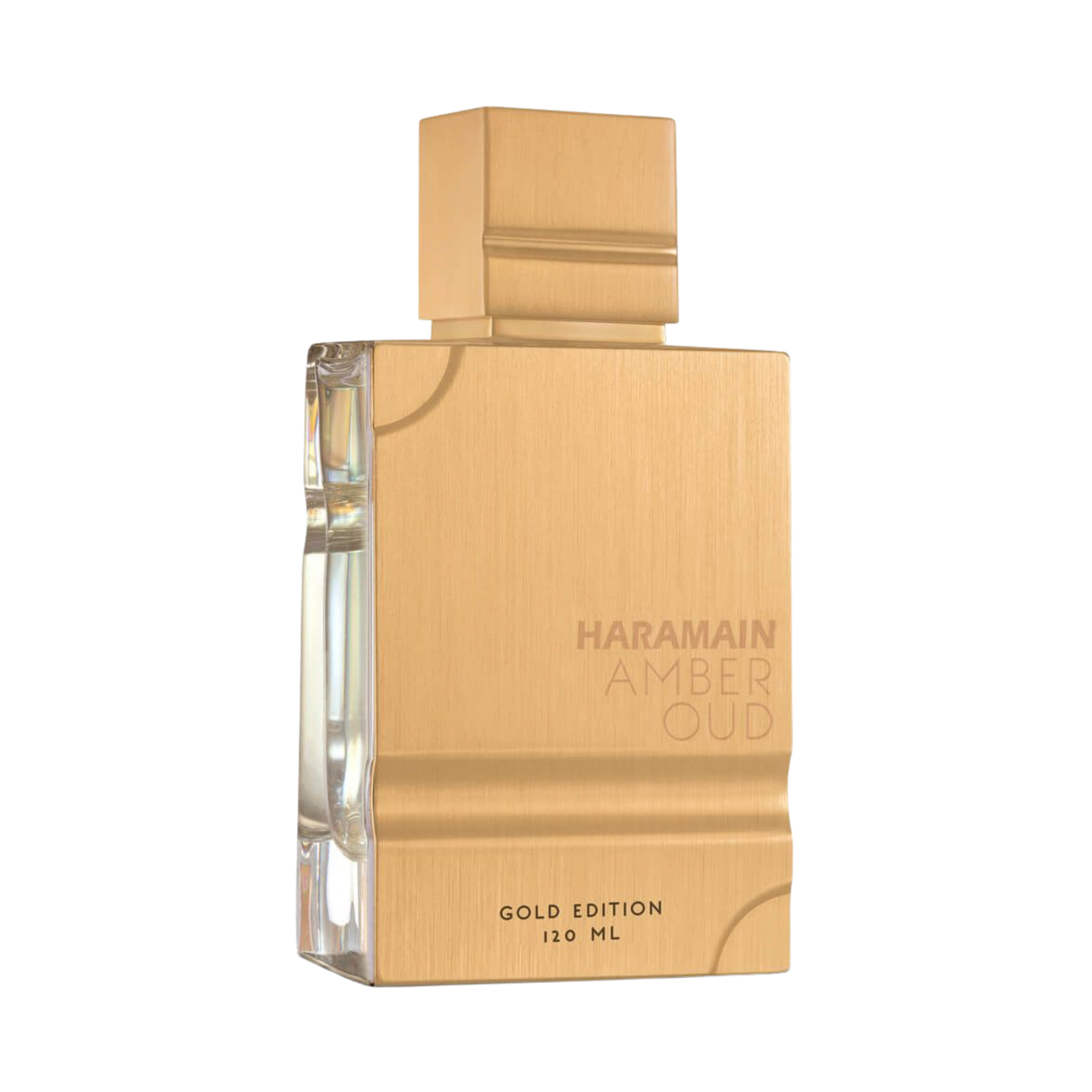 Amber Oud Gold Edition Eau de Parfum