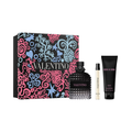 Set de Regalo Born in Roma Uomo Eau de Toilette