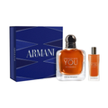 Set de Regalo Stronger With You Intensely Eau de Parfum