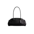 Bolso Empire Carryall 34