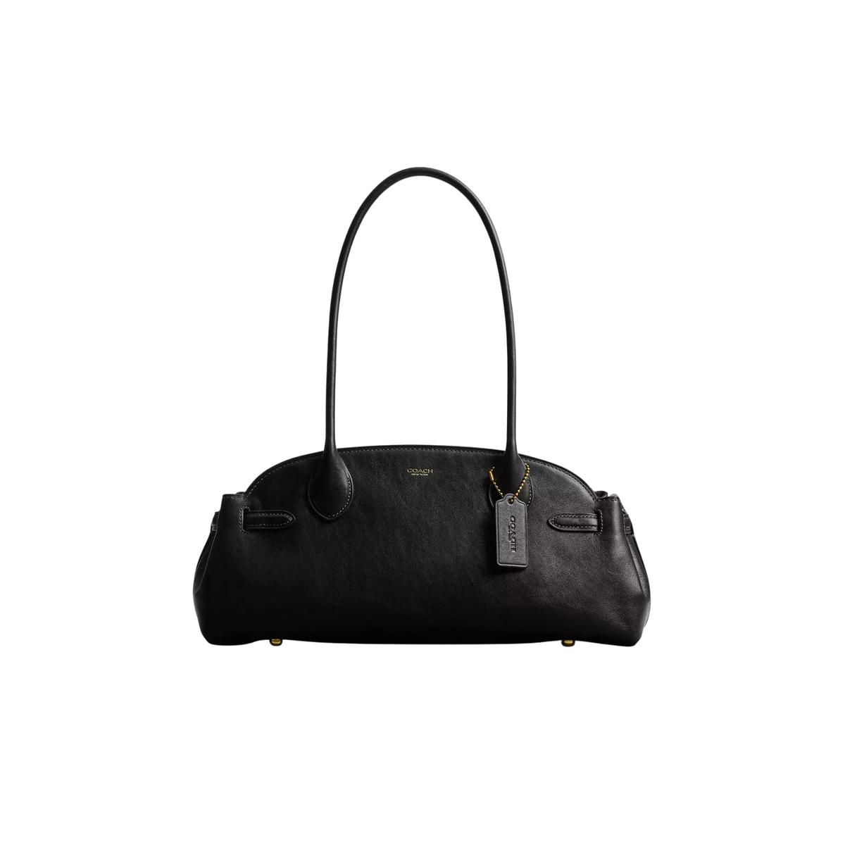 Bolso Empire Carryall 34