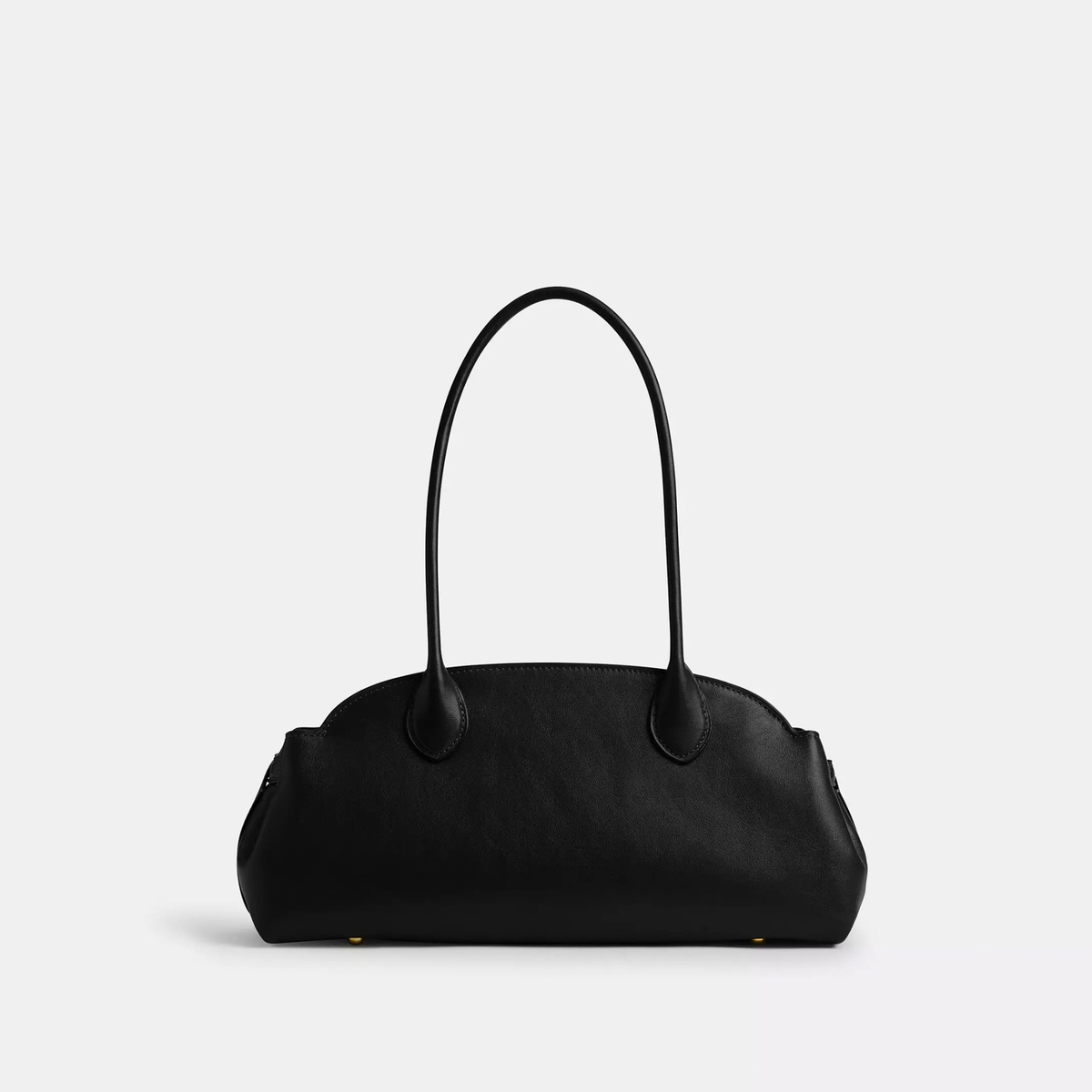 Bolso Empire Carryall 34